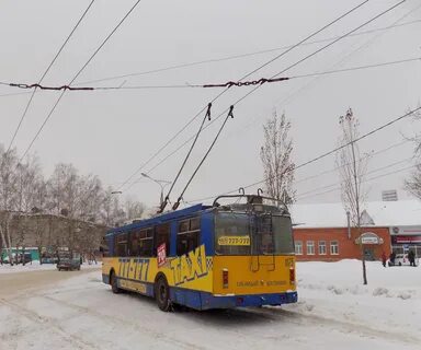 62 троллейбус новочебоксарск маршрут