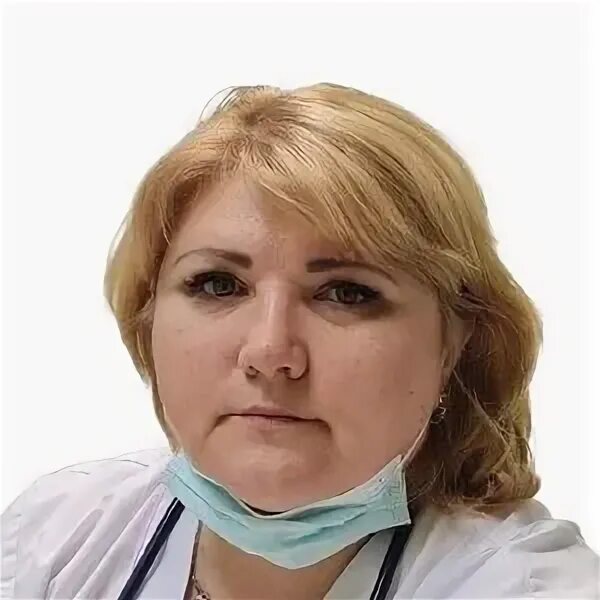 Сургут платно врачей. Педиатр сургут.