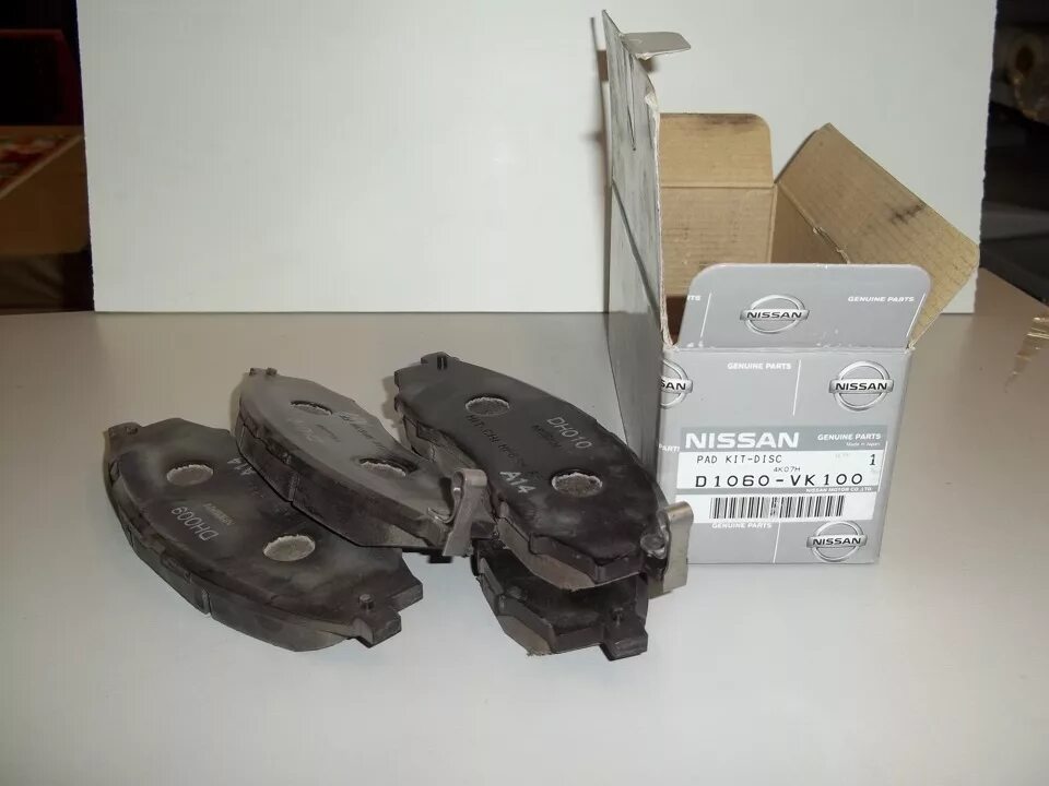 Колодки тормозные nissan d10604ba0a. Nissan d1060-bh40arv. Gdb3467 trw колодки тормозные передние. Тормозные колодки nissan qashqai d1060 jd00a. Тормозные колодки на ниссан теана j32.