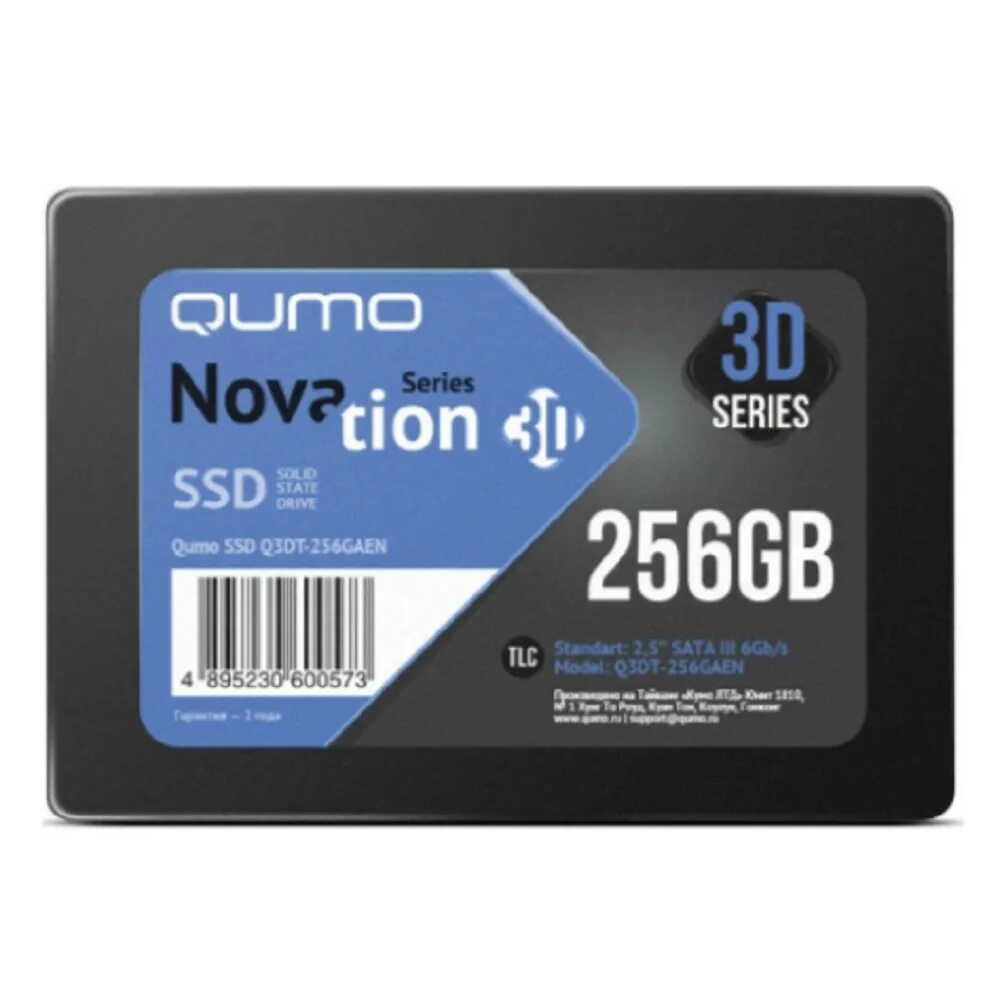 Ssd qumo q3dt-256gskf-nm2 oem. Qumo 512gb. Qumo runner 4gb. Qumo 512gb. Ssd qumo 512gb.