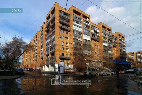 Самара 66