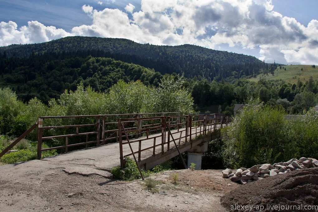 межгорье башкортостан гора ямантау. межгорье центральный башкортостан. зато г. межгорье башкирия. про межгорье военный городок.