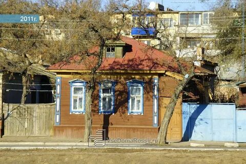 Набережная 1 мая астрахань