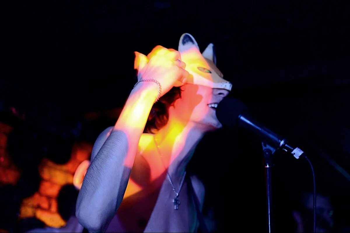 Группа дайте танк (!). Дайте танк музыканты. Максим кульша дайте танк. Дайте танк. Группа дайте танк (!).