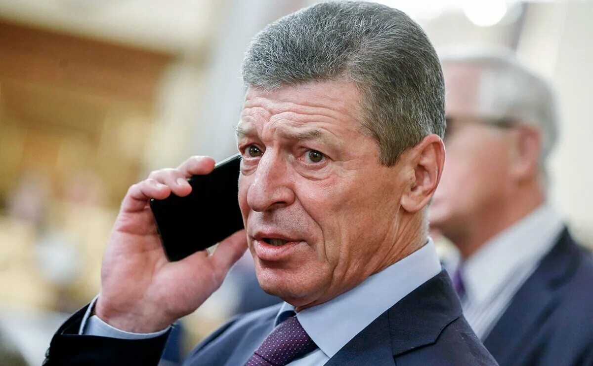 Где сейчас работает козак. Козак дмитрий николаевич. замглавы администрации президента россии дмитрий козак. дмитрий козак с путиным. дмитрий козак актер.