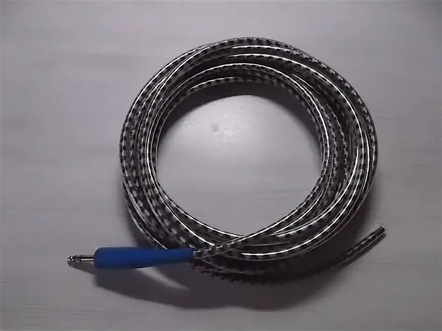 Professional Low Noise instrument Cable. Low Noise instrument Cable. Фог шнур авито. Купить кабель на авито свежие объявления.