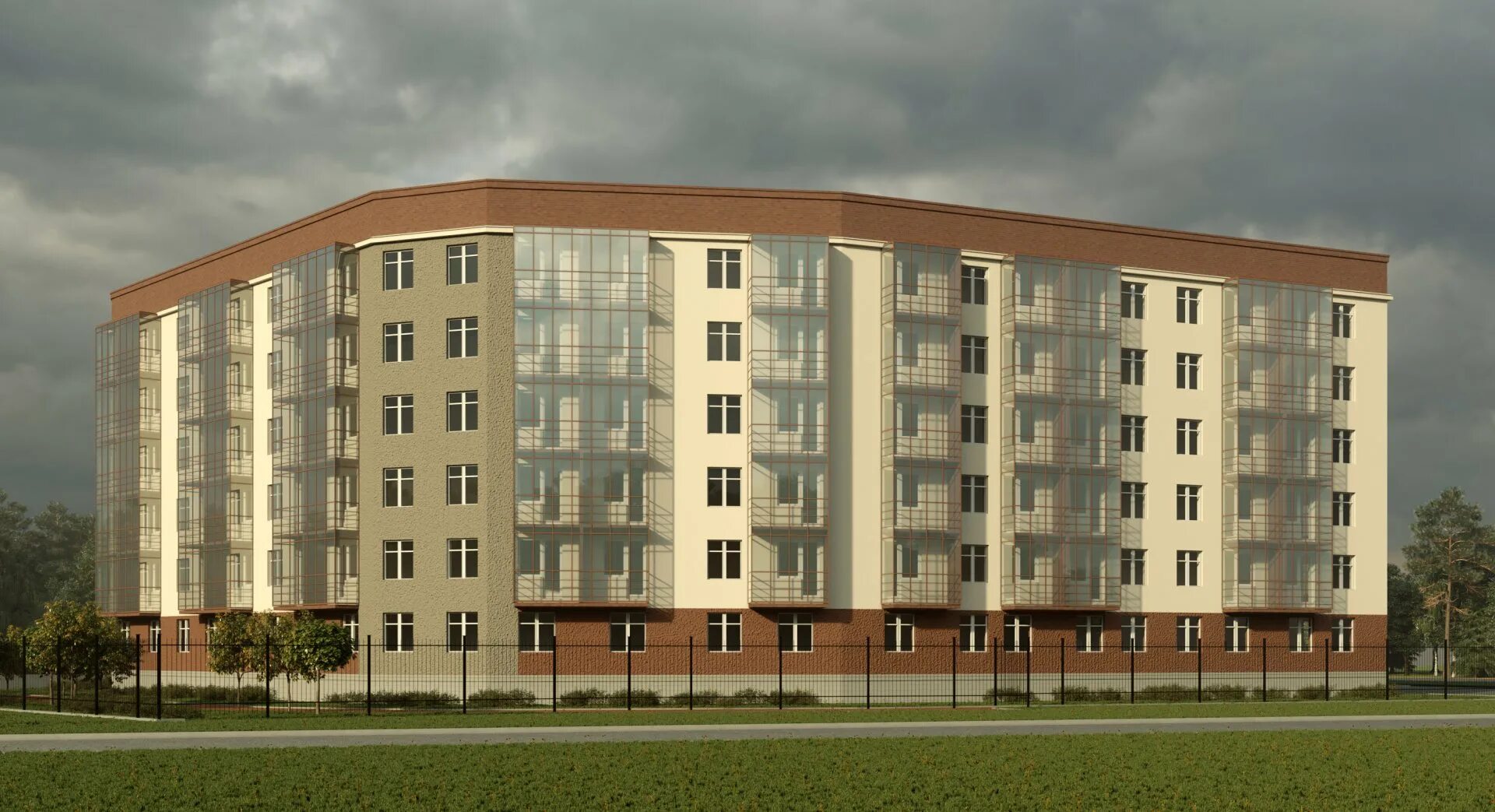 Новостройки ленинградской области. Квс новое сертолово. Жк ново-антропшино спб. Сертолово новостройки. Квартиры от застройщика ленинградская область.