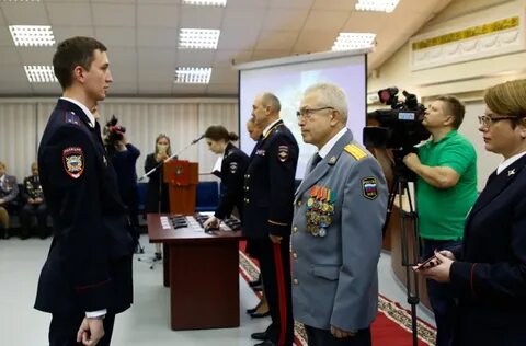 Новости умвд