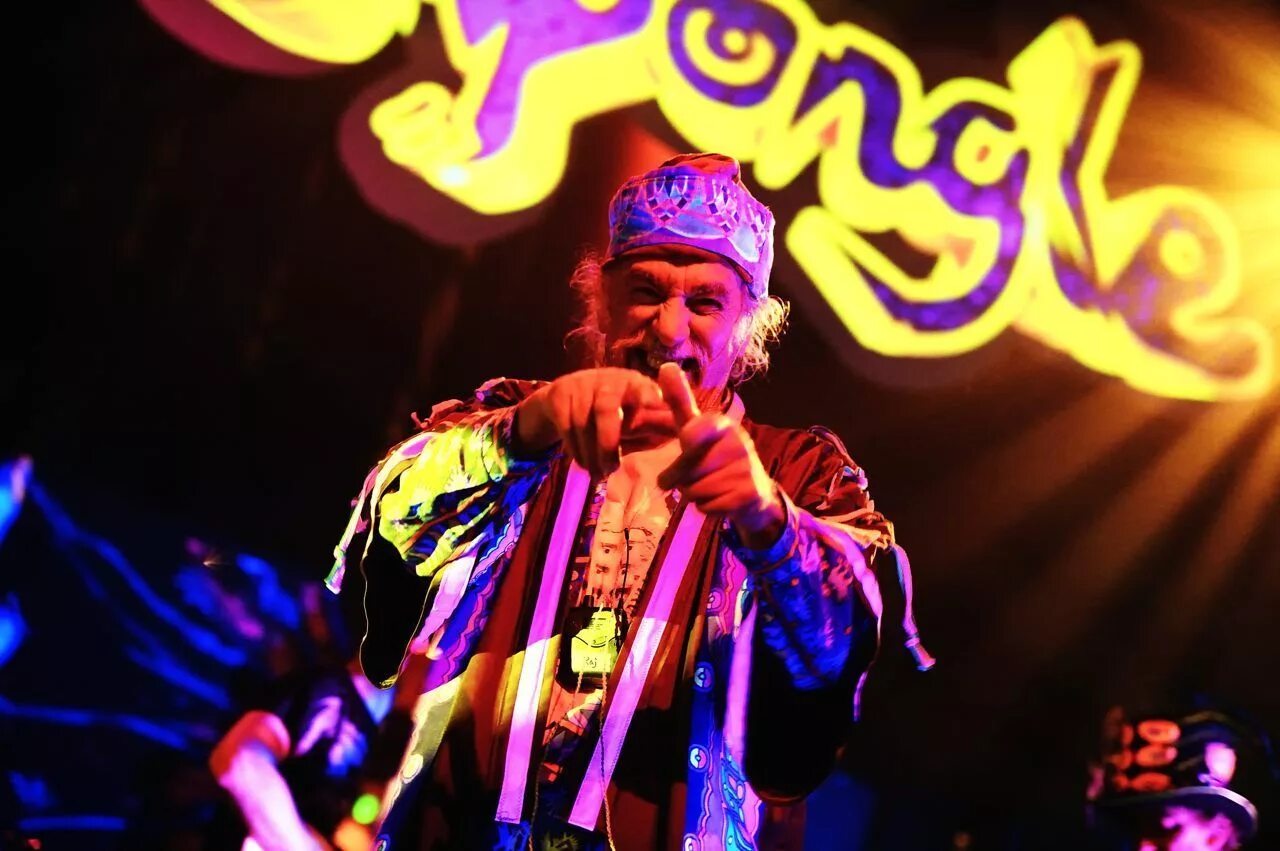 саймон посфорд. группа shpongle. группа shpongle. Shpongle британский музыкальный коллектив. группа shpongle.