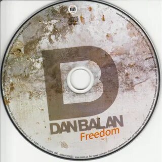 Dan balan justify s x