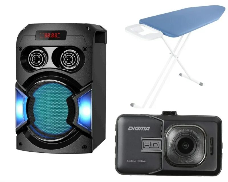 Микрофон omega varr tube vgmtb. Музыкальный центр hyundai h-mc280. Музыкальный центр mini hyundai h mc1220. Портативная колонка supra smb-330. Музыкальный центр mini hyundai h mc1220.