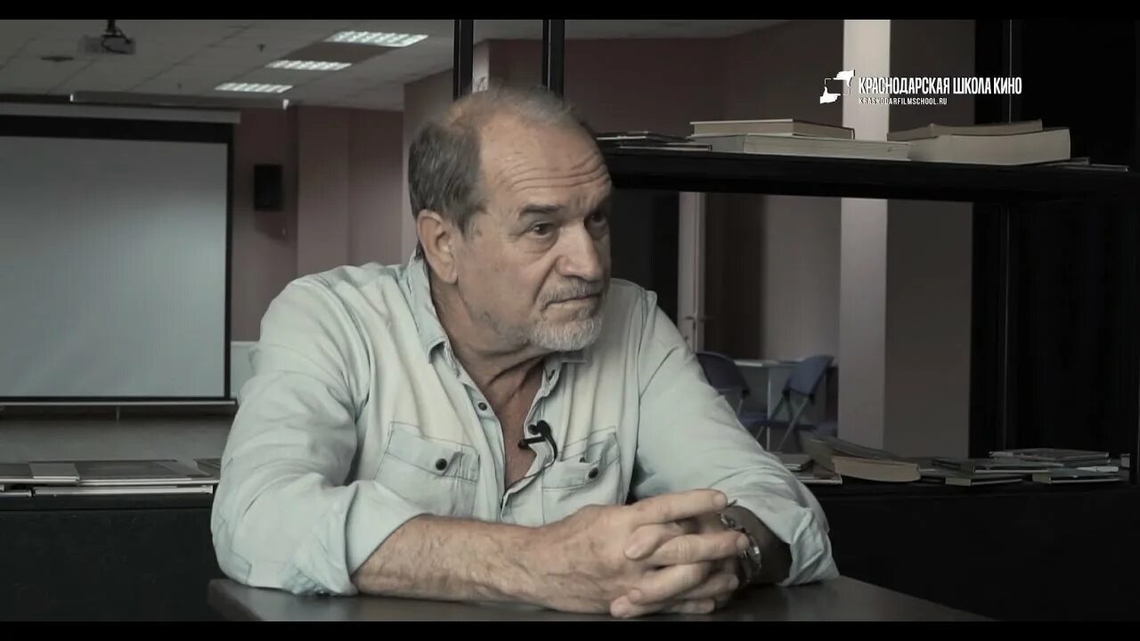 Трэш смэш. Познер дебаты. Мастера интервью. Digital master интервью. Передача карт бланш на нике тв калуга.