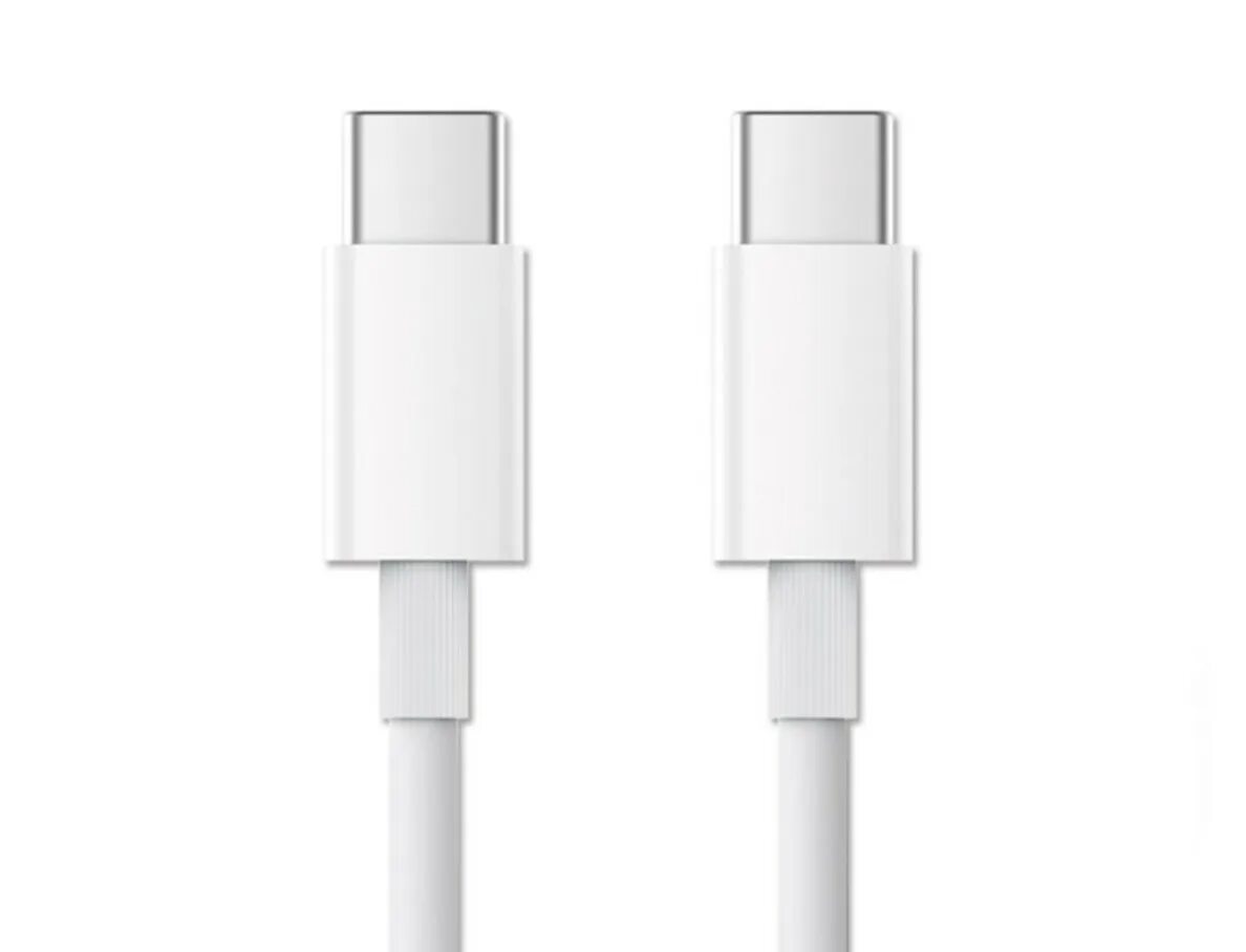 Кабель type c to type c. Кабель xiaomi usb type-c - usb type-c (sjv4108gl) 1.5 м. кабель xiaomi zmi al301. mi usb-c cable 1m (white). кабель xiaomi sjv4108gl.