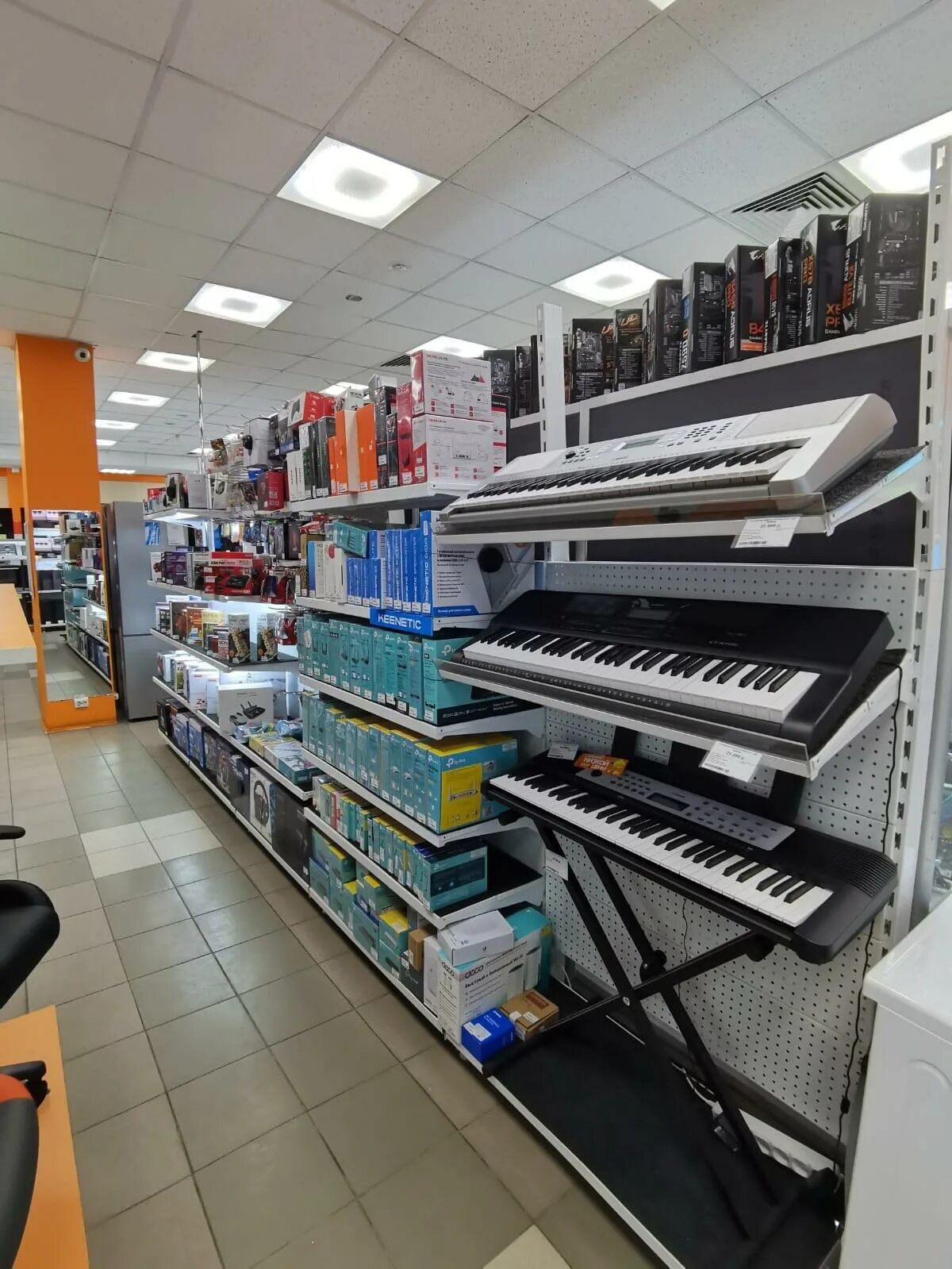 Днс в глобусе владимир. Днс дзержинск. Dns дзержинск нижегородская. Дзержинск, игумновское шоссе, д. Днс дзержинск работа.