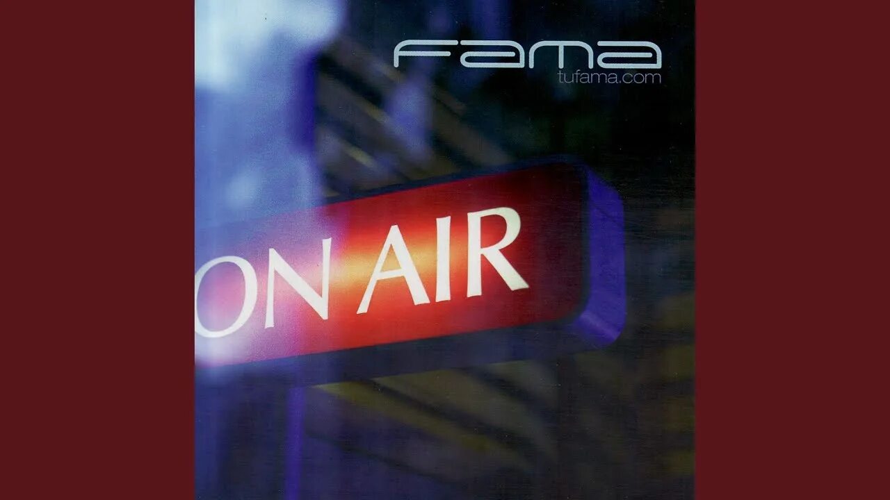 So on air. Прямой эфир картинка. on air. on air tv. эфир on air.