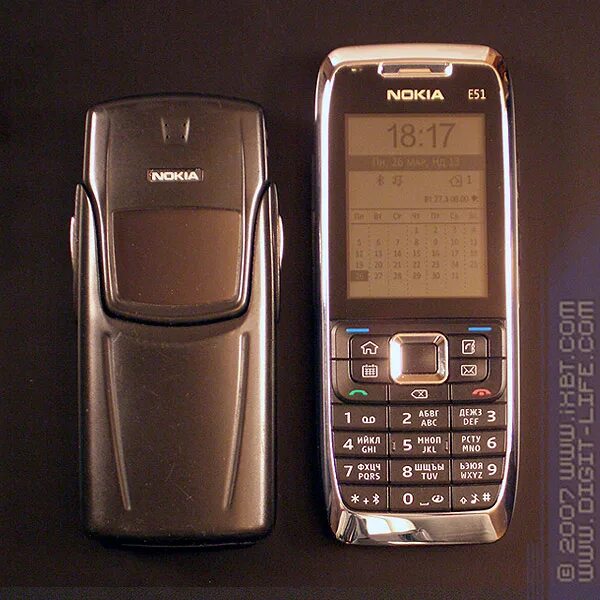 E 51. Нокиа е51. E 51. E 51. Nokia e51-2.
