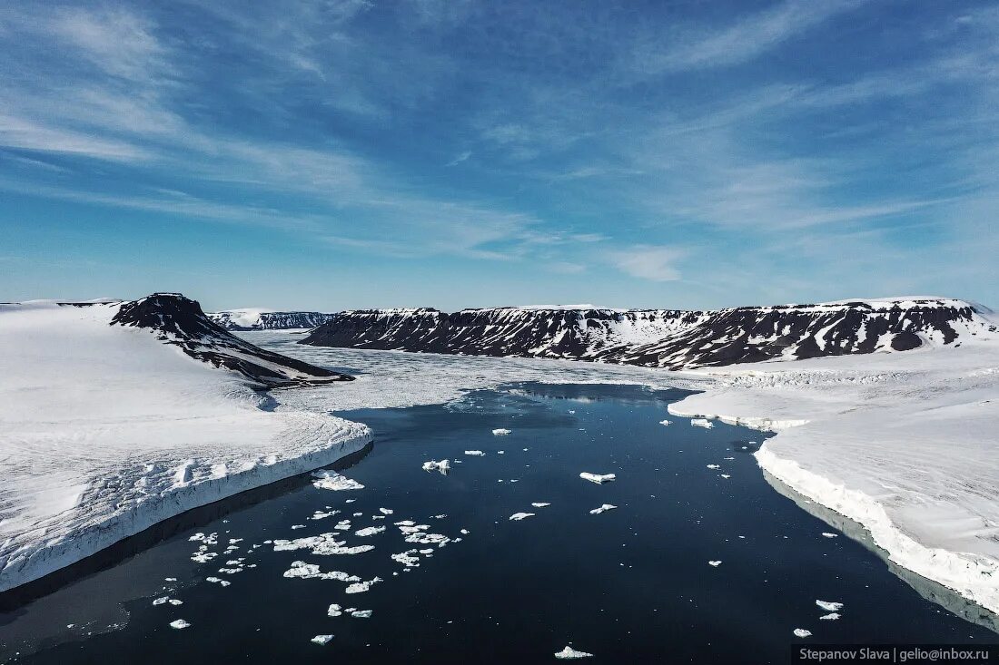 арктика земля франца иосифа. северная земля населенные. остров большевик в архипелаге северная земля. земля александры архипелага земля франца-иосифа. северная земля архипелаг острова.