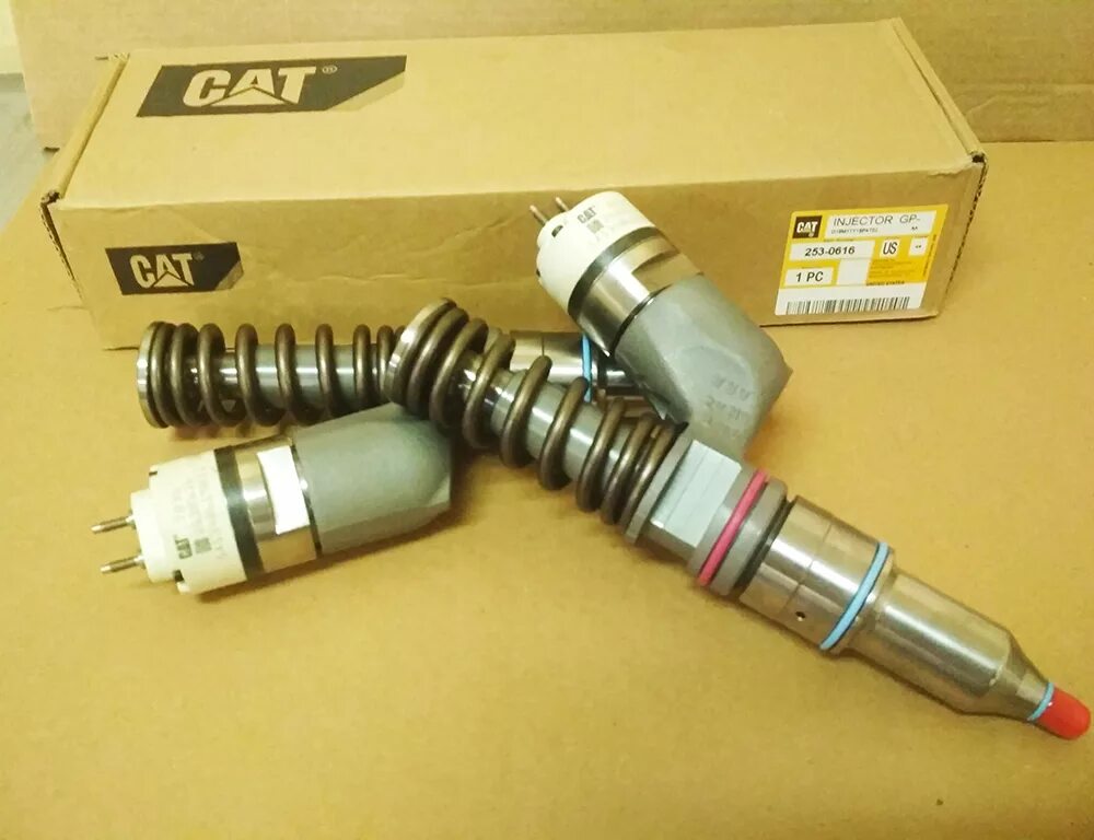253 0616. Насос форсунка caterpillar c18. форсунка caterpillar 253-0616. 2530616 caterpillar. 253-0616 форсунка.