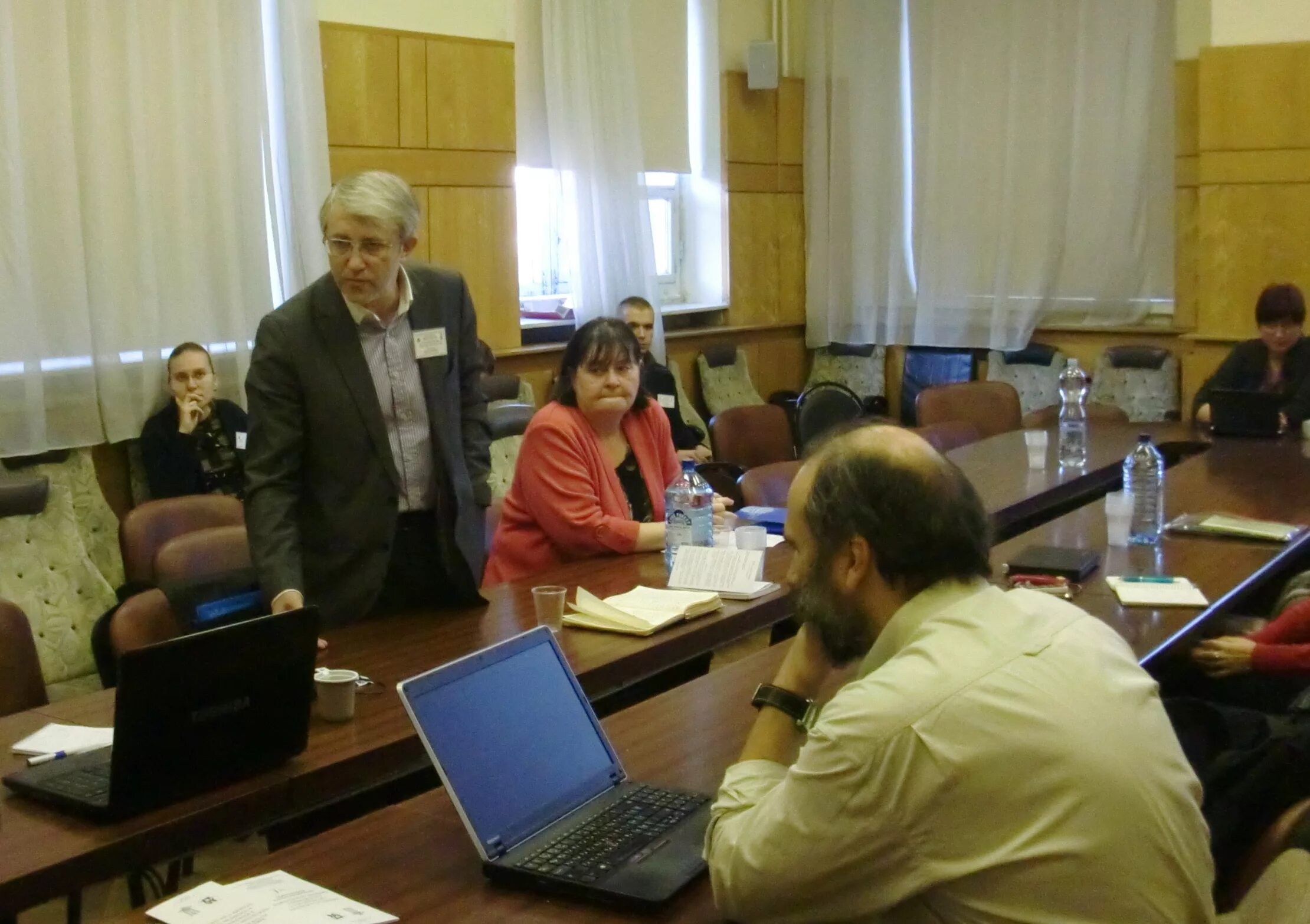 психологические науки санкт петербург. психологические науки санкт петербург. аудитории горного университета спб. психологические науки санкт петербург. родионова елена владимировна спбгу.