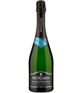 Cuvee alexander brut