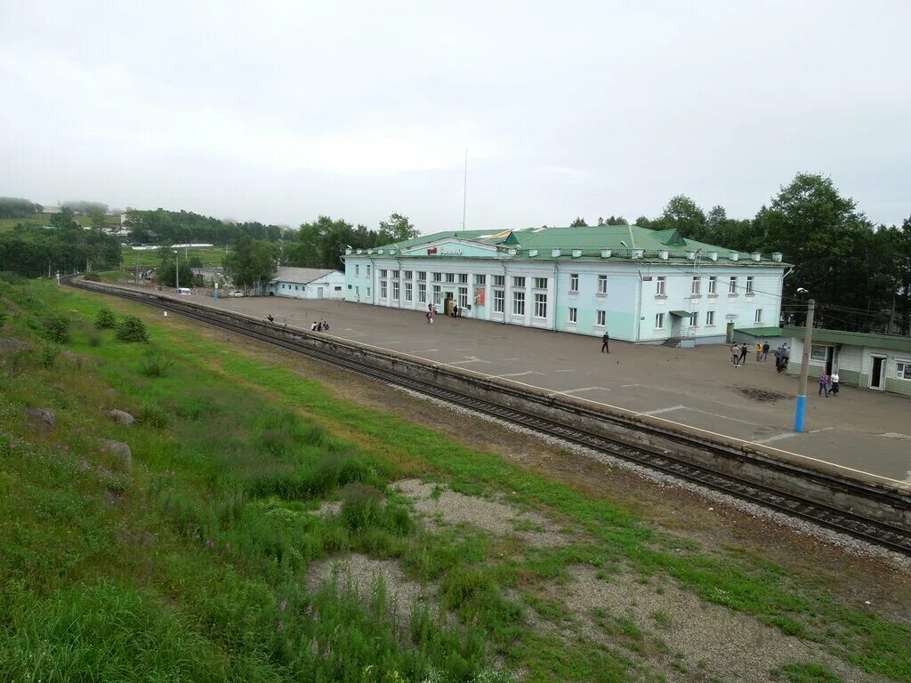 порт ванино станция жд. вокзал комсомольск на амуре. железнодорожный парк комсомольск на амуре. железная станция комсомольск на амуре. город железнодорожный хабаровский край.