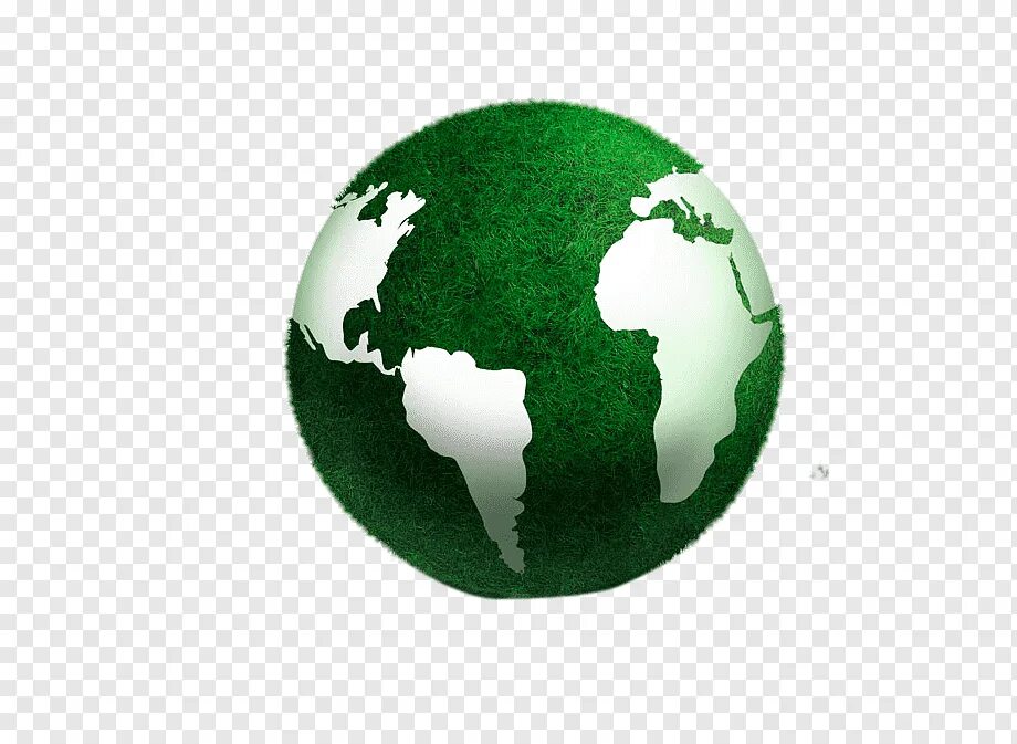 Зеленая Планета. Зеленая земля. Земной шар зеленый. Земля на зеленом фоне.