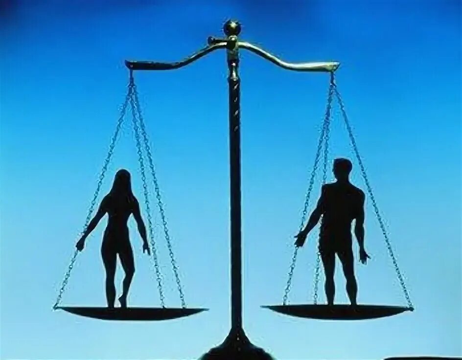 Равноправие в мире. Гендерное равенство иллюстрации. Равноправие в мире. Равенство иллюстрация. Гендерное равенство рисунок.