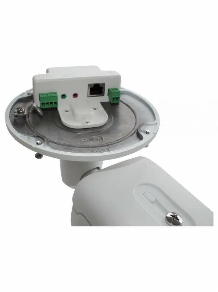 Hikvision ds 2cd2643g2. Hikvision ds-2cd2683g0-izs. hikvision ds-2cd2623g0-izs. ds-2cd7a26g0-izs. видеокамера hikvision ds-2cd2623g0-izs.