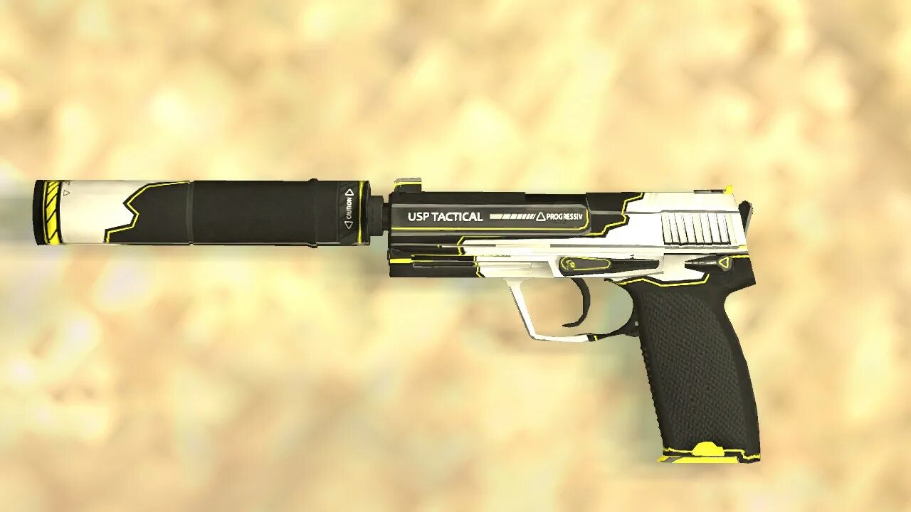 Юсп закрученный. Скины на пистолет юсп. Usp-s | сайрекс. Usp sharing. Юсп.