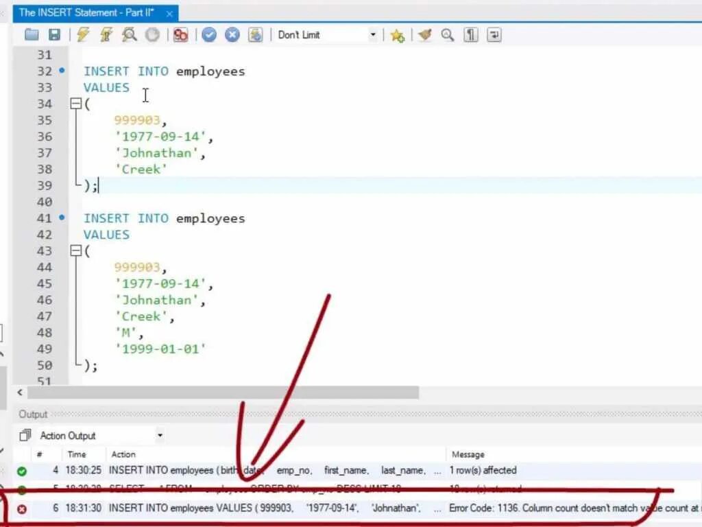 Insert into date. Запрос insert sql. insert into. insert into values. insert sql синтаксис.