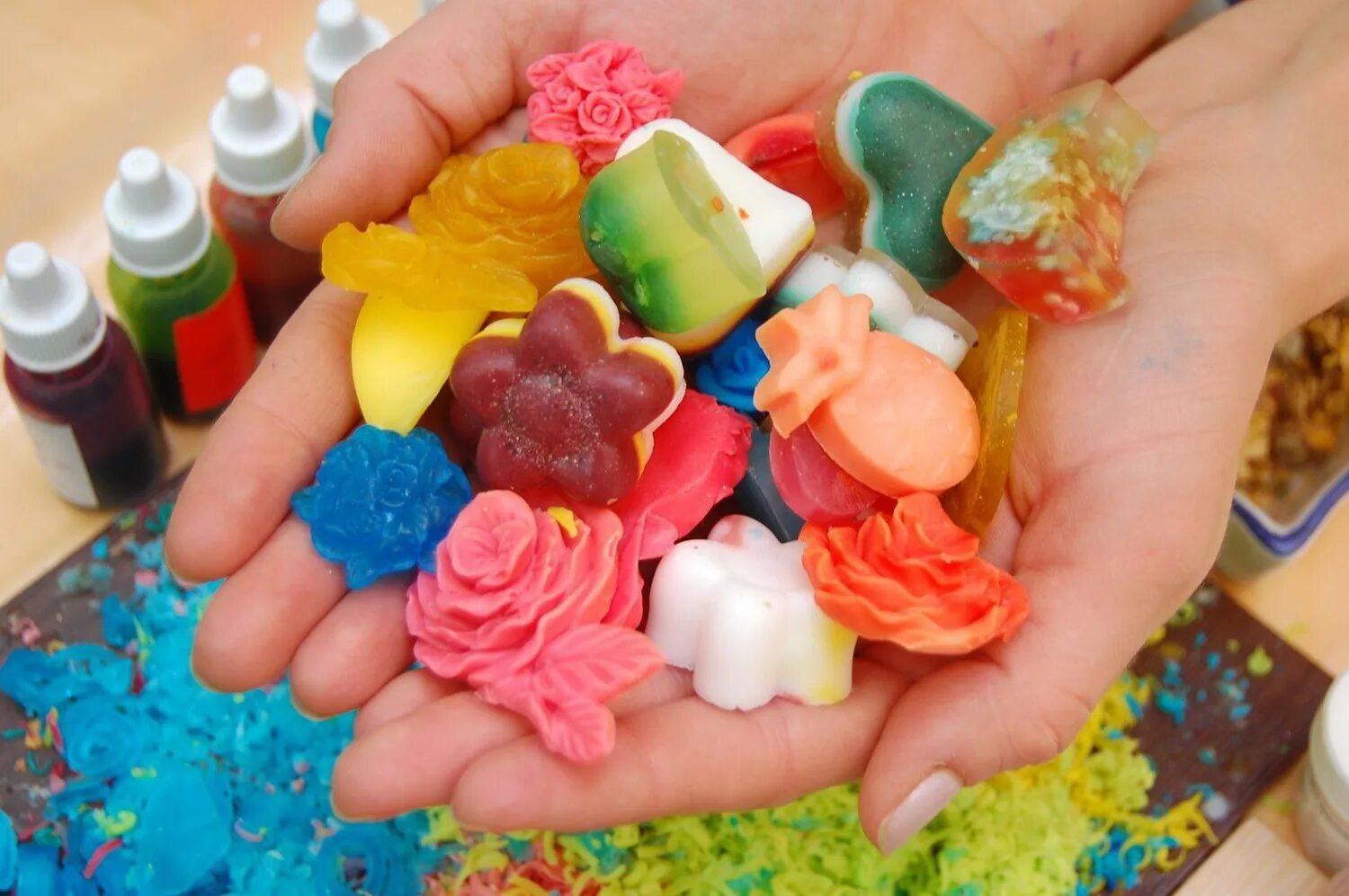 мыловарение для начинающих. мыловарение мастер класс. мыловарение мастер класс. мыловарение. мыловарение мастер класс для детей.