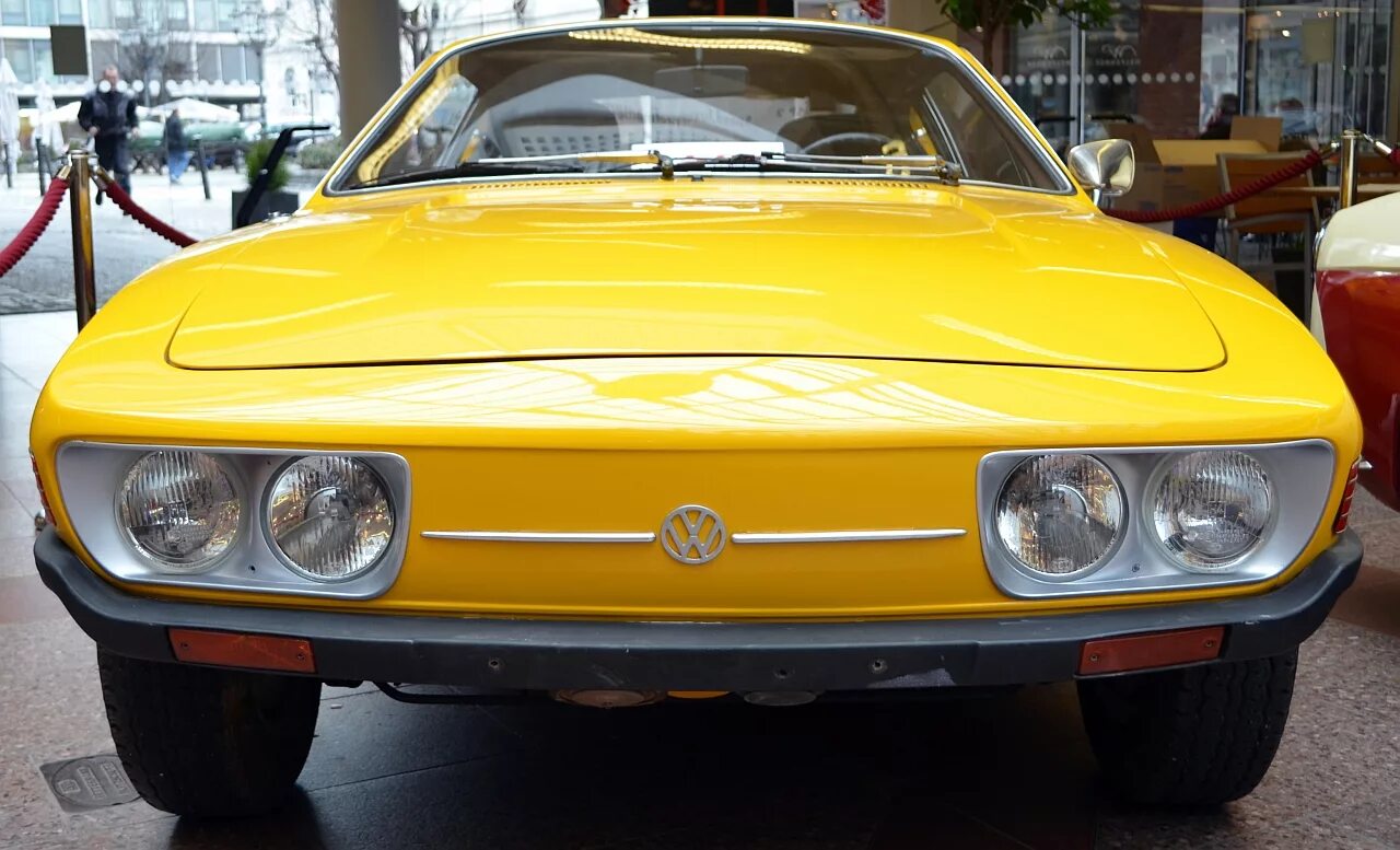 Volkswagen sp2 цена в россии. Volkswagen sp2 1973. Фольксваген сп2. Volkswagen sp2 купе. Volkswagen sp2 авито.