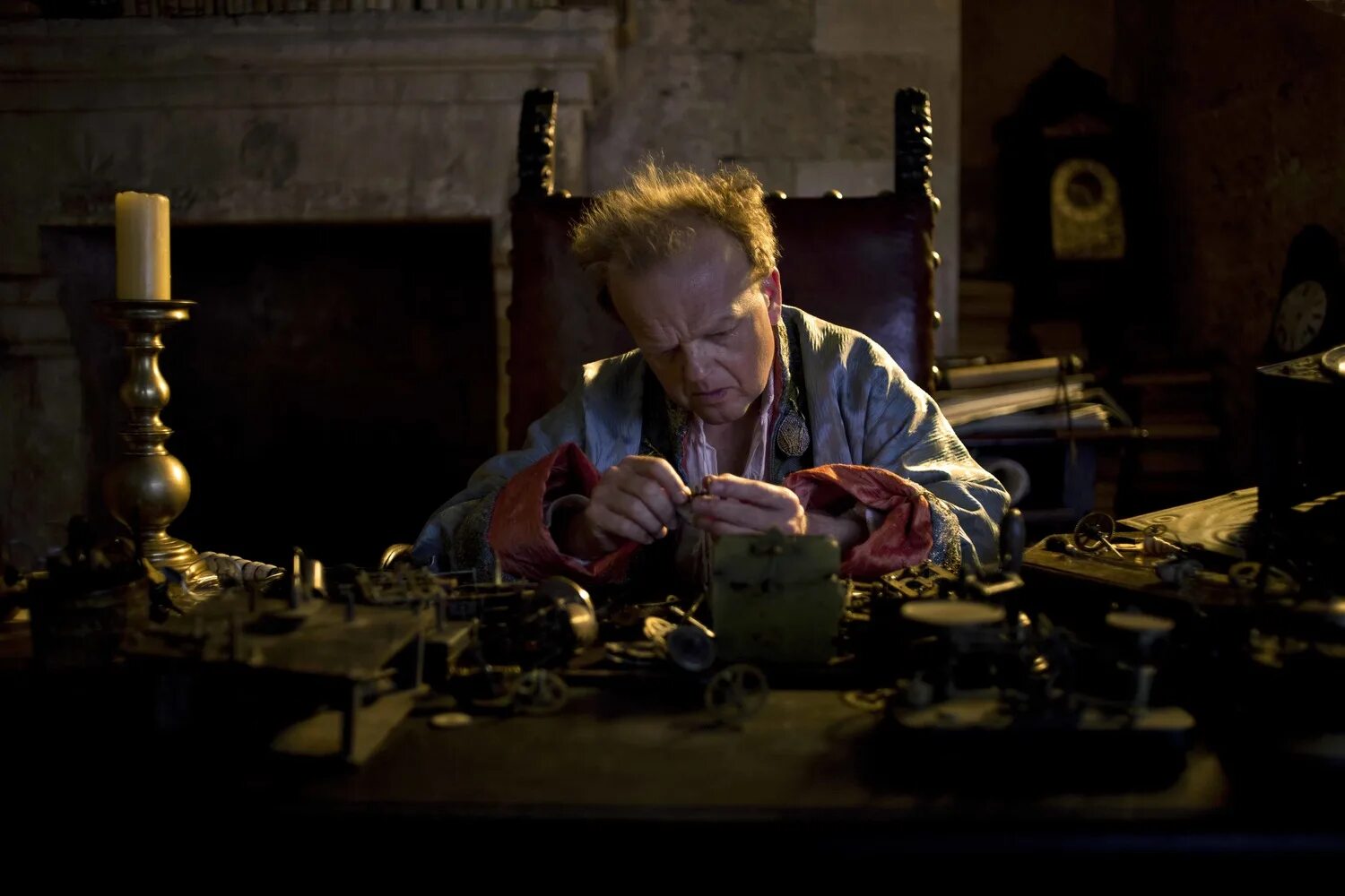 страшные сказки 2015. Vincent cassel страшные сказки 2015. страшные сказки il racconto dei racconti. страшные сказки фильм 2015. где страшные сказки.