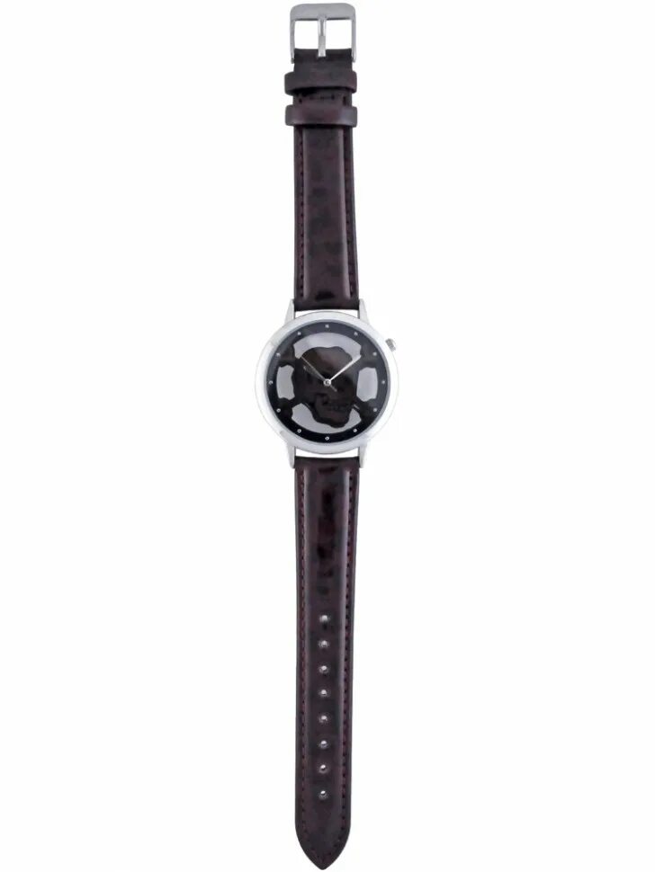 Наручные часы Swatch svck4016. Наручные часы Swatch svck4054ag. Swatch svck4077ag. Наручные часы Swatch svck4080ag. Часы наручные гарантия