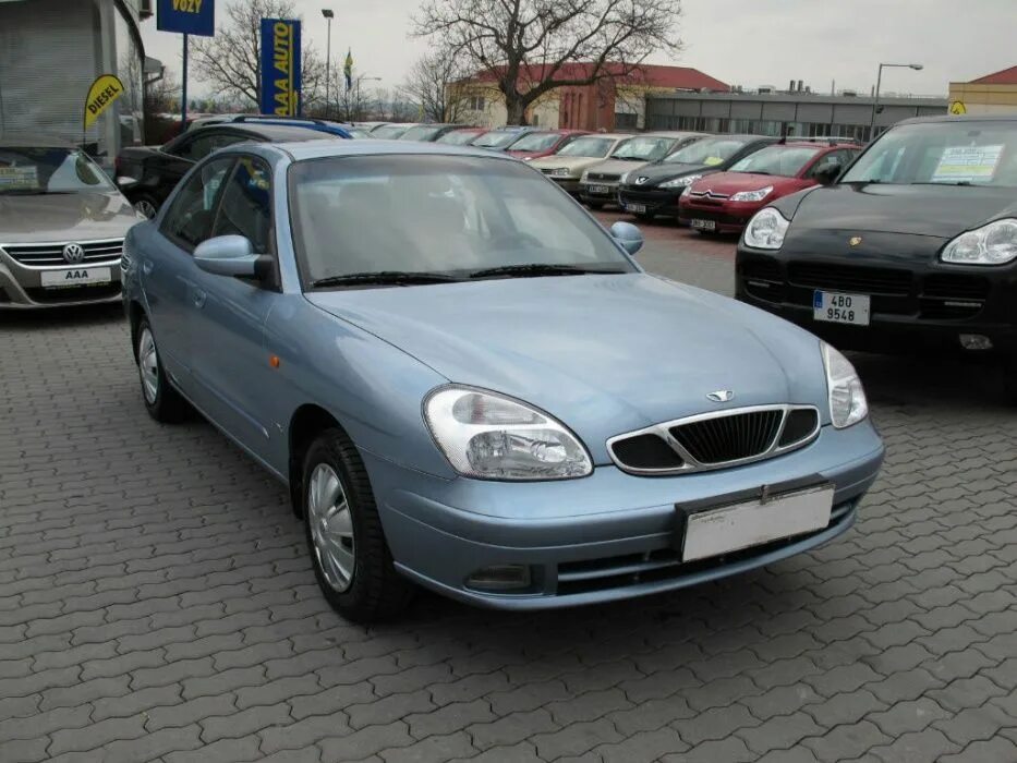 Daewoo nubira 2. Daewoo nubira 2000. Дэу нубира 2. 0 автомат. Daewoo nubira 1.