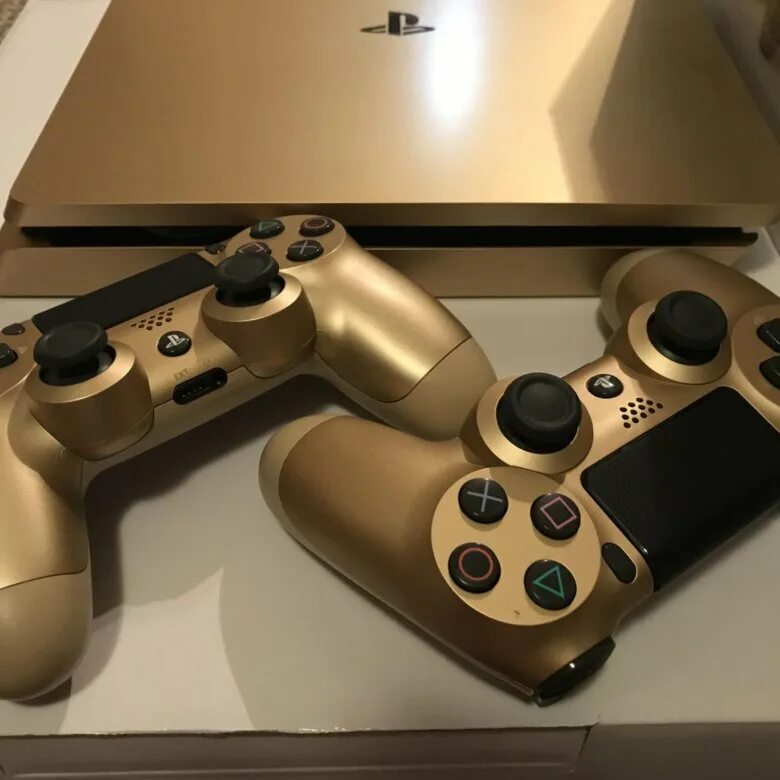 Sony ps4 Slim Gold. Ps4 Slim Gold Edition. Sony Gold ps4 Limited Edition. Лимитированная ps4 Slim.