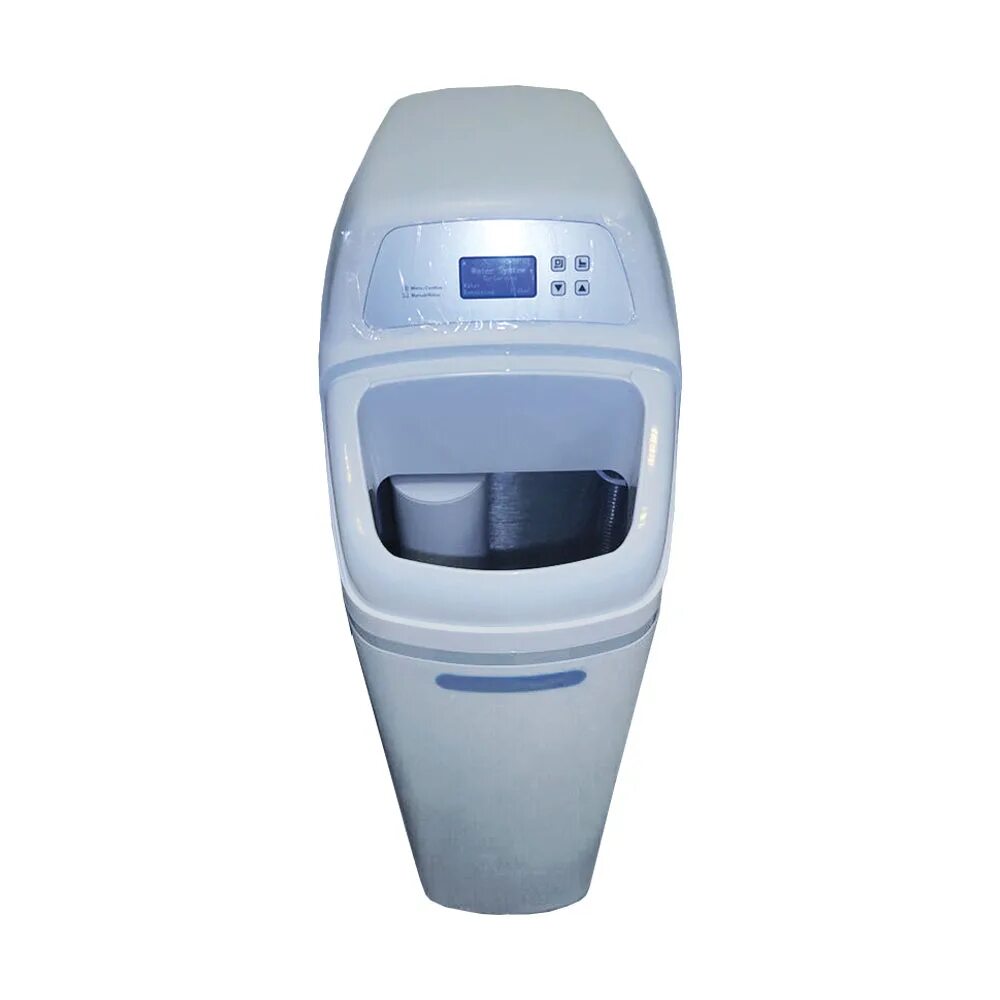 Гейзер aquachief 1035 cabinet. Гейзер aquachief 1035 cabinet. Aquachief 1035 rx cabinet r1500h. Гейзер-aquachief 1035 rx cabinet. Корпус гейзер-aquachief 1035 rx cabinet.