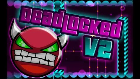 Включи deadlocked