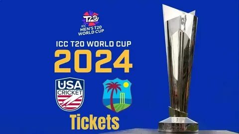 Euro business cup 2024