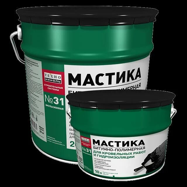 Мастика битумно полимерная 21. Мастика кровельная ту 5775 007 72746455-2007. мастика битумно-эмульсионная технониколь. мастика технониколь 31. мастика кровельная технониколь №21.