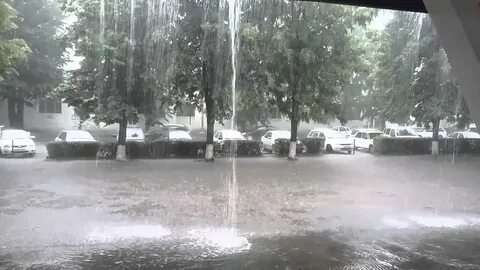Погода в нальчике в ноябре месяце