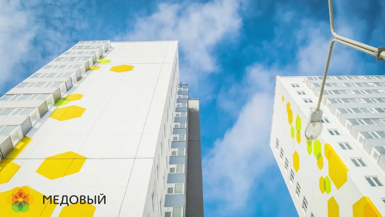 Жк медовый пермь кондратово. Медовый красавинская 8. Жк медовый застройка. Медовый застройщик. Жк медовый пермь кондратово.