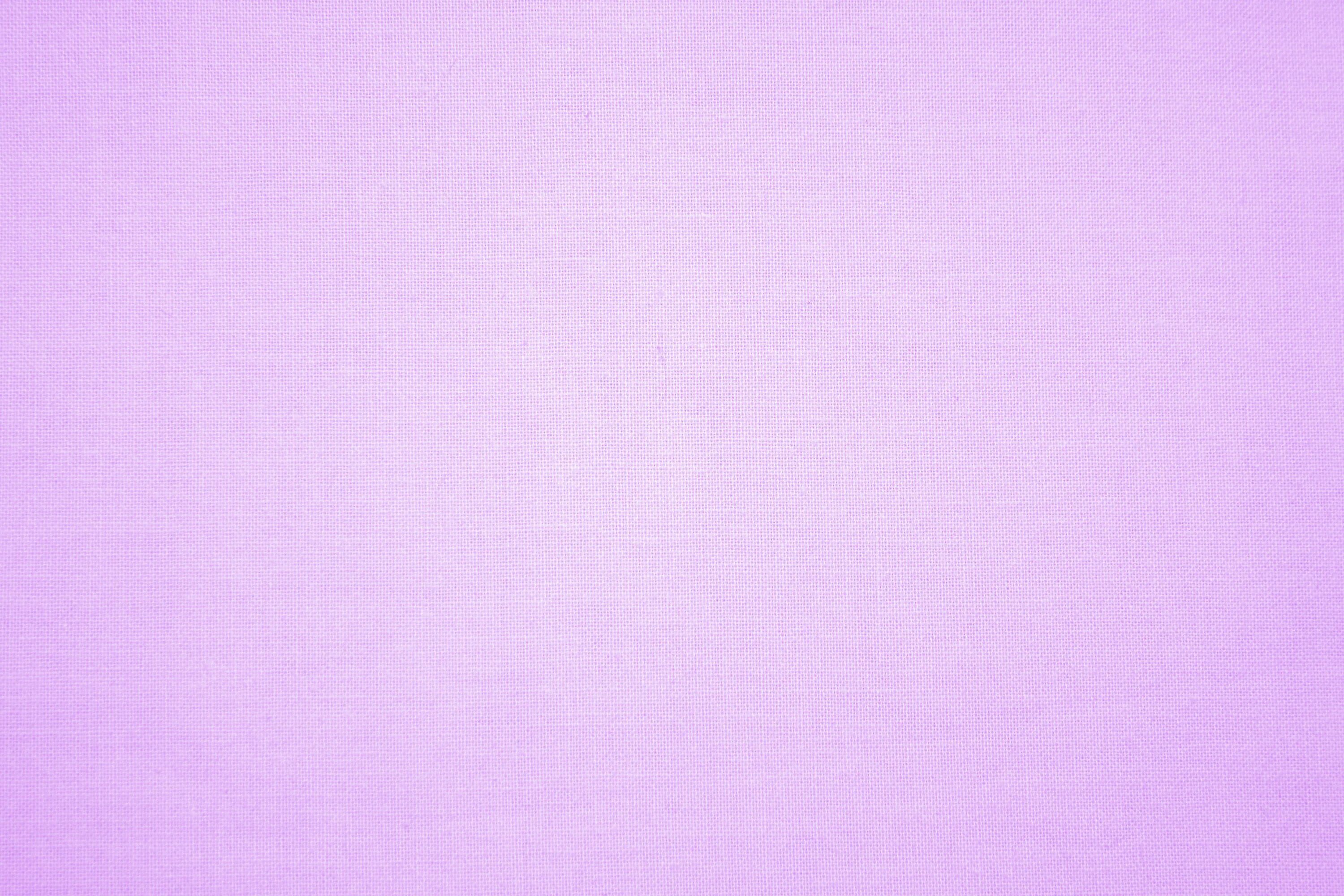 Картинки однотонного цвета. Сиреневый фон. Фиолетовый фон. Лавандовый цвет. Пастельные цвета однотонные.