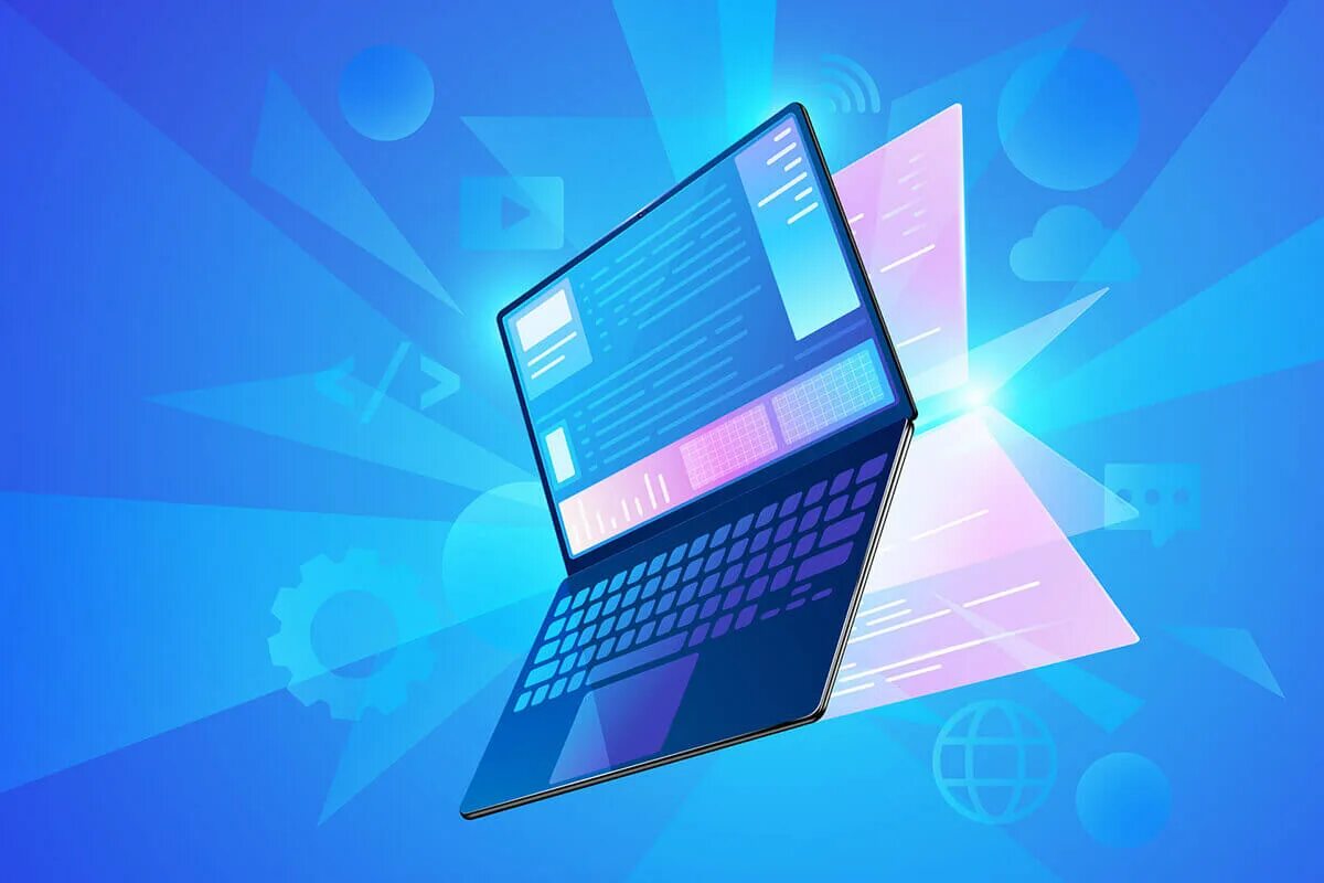 Интерфейс ноутбука. Ноутбук с форекс. Ноутбук клипарт. Нетбук windows 10. Ноутбук экран для срисовки.