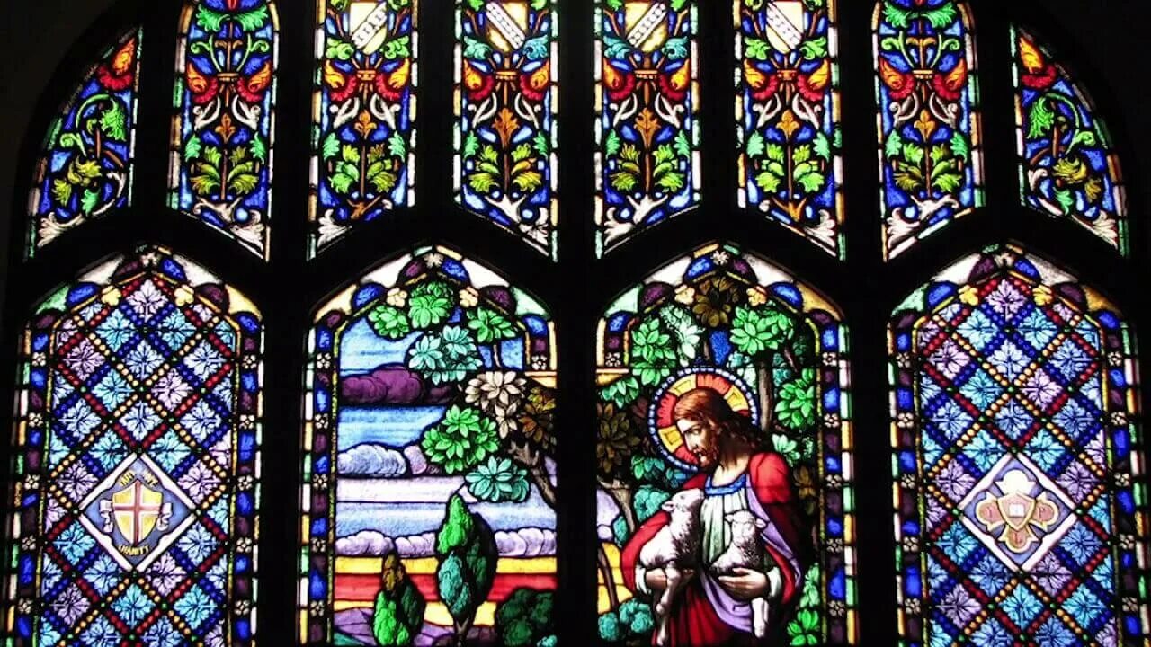 Витражи собора в шартре. Роланд витраж шартр. Витражи владимир есипов. Витражи италия ренессанс. Романский витраж 16 века.
