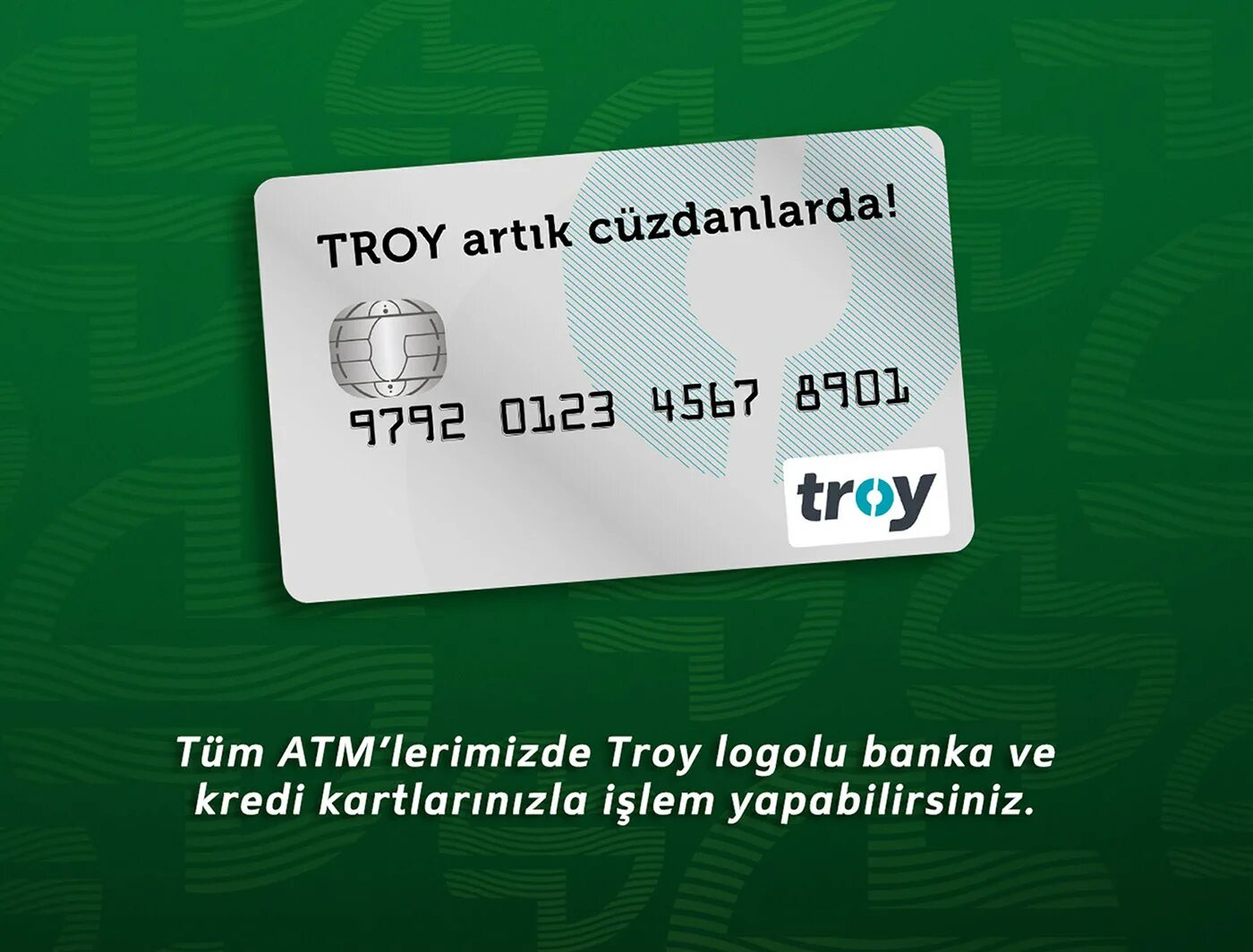 Troy card. Troy платежная система. Платежные карты troy. Troy платежная. Troy платежная система.