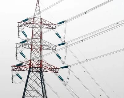 Transmission distribution