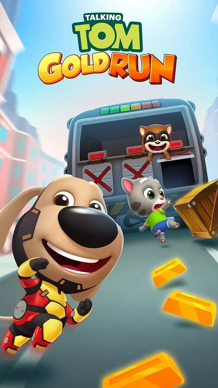 Том за золотом 2. Том за золотом 2. Talking tom gold run outfit7 финиш. Том побег за золотом. Talking tom gold run.