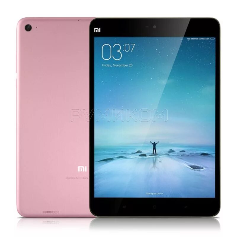 Планшет xiaomi pad. Планшет Xiaomi MIPAD 2. Xiaomi mi Pad 2 64gb. Планшет Xiaomi MIPAD 16gb. Планшет Xiaomi mi Pad 8 16gb.