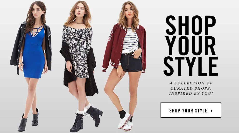 вверх одежды. стиль одежды 21-22. сайт одежда 21. одежда 21 века для подростков. лето 21 одежда.